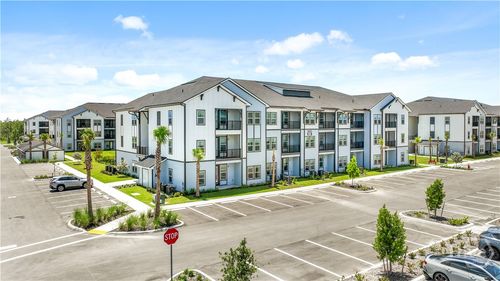 a1-480 John Carter Rd, Bloomingdale, GA, 31302-8157 | Card Image