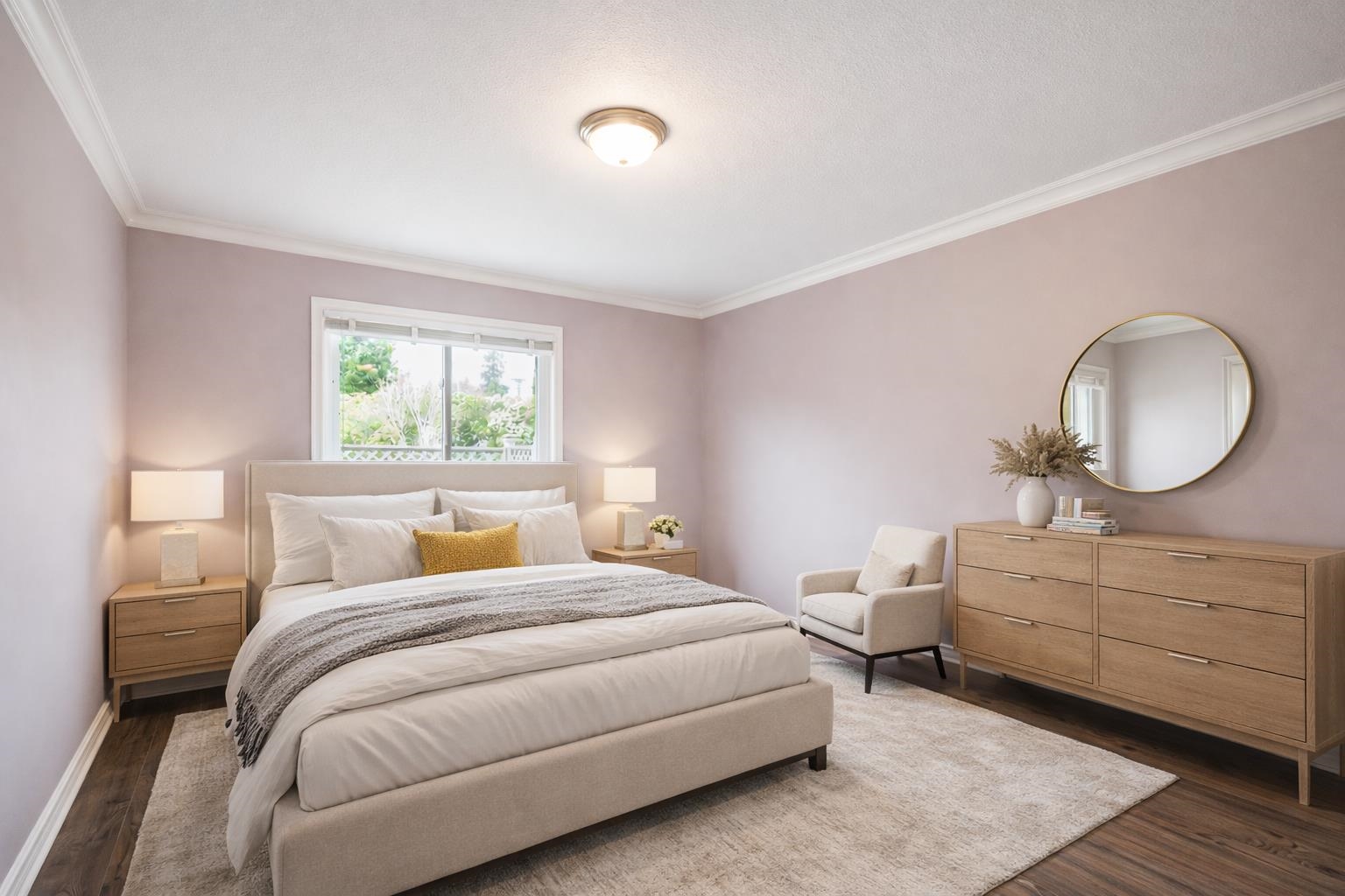Residential in Surrey 4