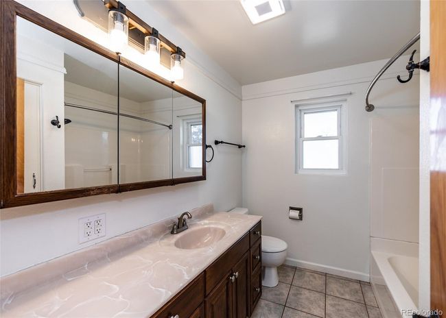 1429 W 6 Th St, House other with 4 bedrooms, 2 bathrooms and 1 parking in La Junta CO | Image 25