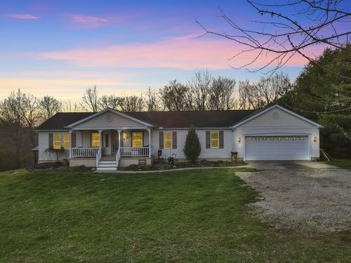 2655 Township Road 123 Ne, Junction City, OH, 43748-9702 | Card Image