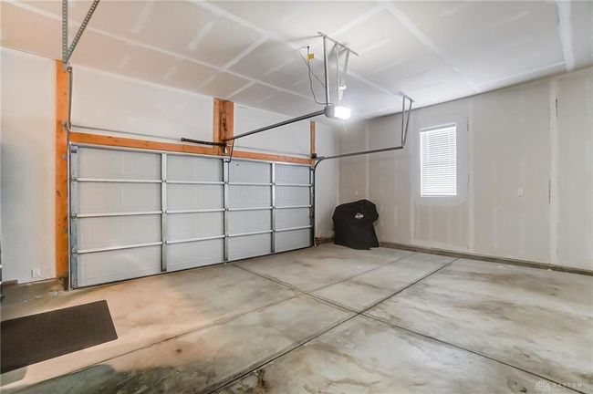 539 Bellasera Dr, House other with 3 bedrooms, 3 bathrooms and null parking in Sugarcreek Township OH | Image 66