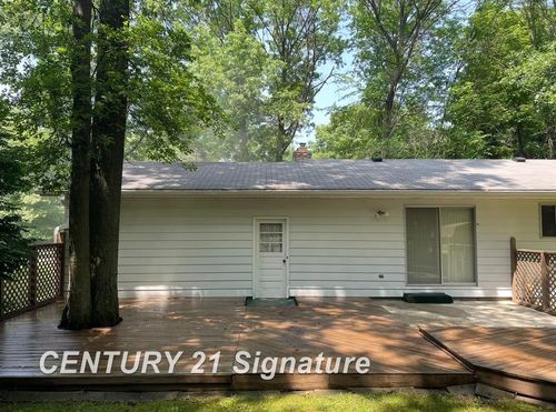 12691 Basell Dr, Hemlock, MI, 48626-7402 | Card Image