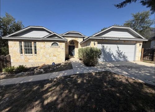 12 Birch Rd, Wimberley, TX, 78676 | Card Image