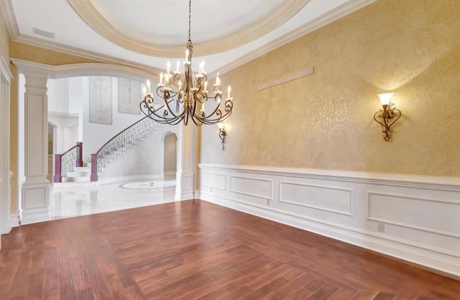 166 Spyglass Ln, House other with 6 bedrooms, 9 bathrooms and null parking in Jupiter FL | Image 18