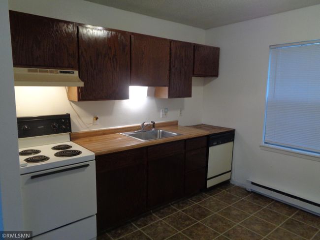 DSC01288.JPG | Image 21