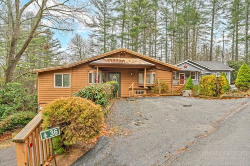 36 Larkspur Rd, Newland, NC, 28657-8337 | Card Image