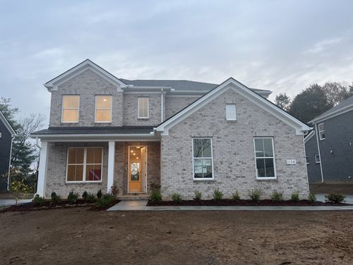 1200 Sydney Ter, Mount Juliet, TN, 37122 | Card Image