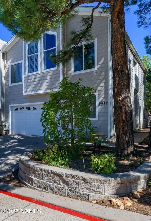 4412 E Savannah Cir, Flagstaff, AZ, 86004-5852 | Card Image