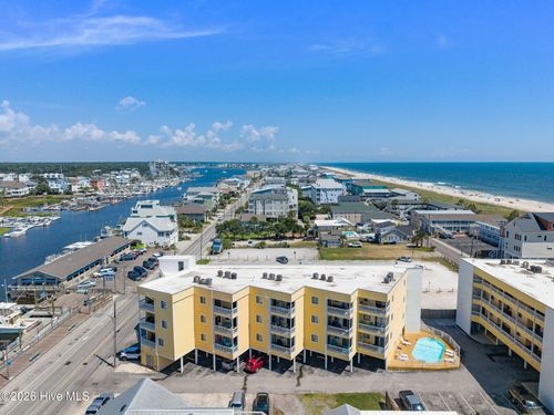 unit-21-302 Canal Dr, Carolina Beach, NC, 28428-6159 | Card Image
