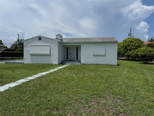 61 Nw 14th St, Homestead, FL, 33030-4237 | Card Image