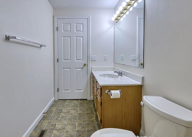 1 Wesley Rd, Condo with 4 bedrooms, 2 bathrooms and null parking in Keene NH | Image 20