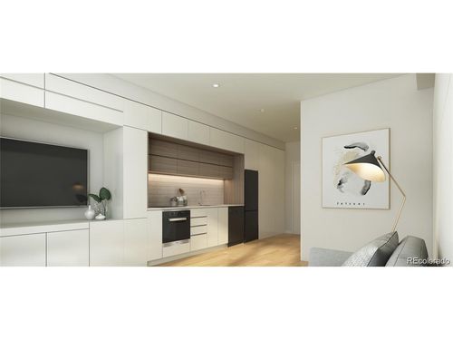 210-2120 N Downing St, Denver, CO, 80205 | Card Image