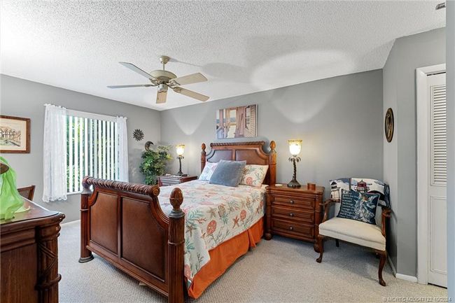 APT-7-3 - 800 Nw Fork Rd, Condo with 2 bedrooms, 2 bathrooms and null parking in Stuart FL | Image 20