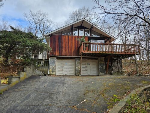 34 Mountain Drive, Philipstown, NY, 10524 | Card Image