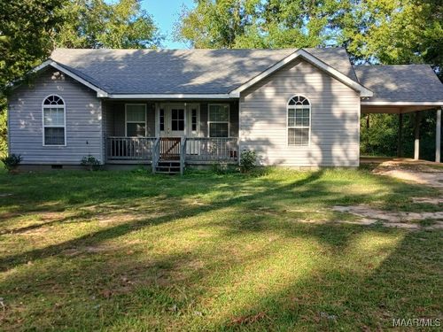 14 Cherokee Circle, Camden, AL, 36726 | Card Image