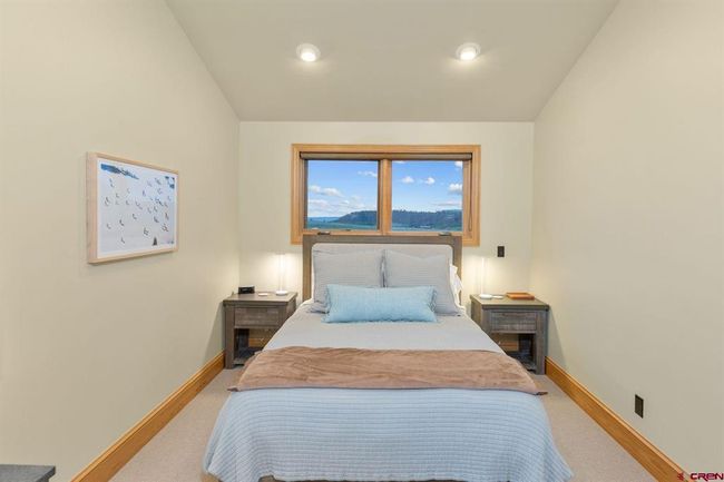 Bedroom | Image 39