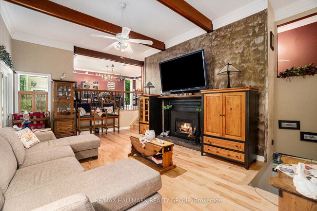 183 Foster Rd, House other with 4 bedrooms, 2 bathrooms and 10 parking in Ashton ON | Image 6