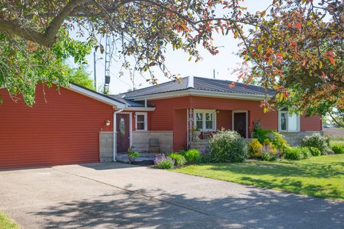 13338 Jones Road, Hagerstown, IN, 47346 | Card Image