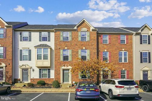 7106 Santa Cruz Pl, GAINESVILLE, VA, 20155-3339 | Card Image