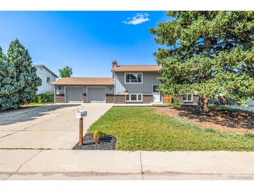 2221 E 84th Ave, Denver, CO, 80229-5111 | Card Image