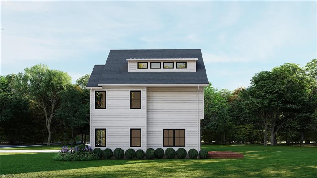 Residential in Chesapeake 3