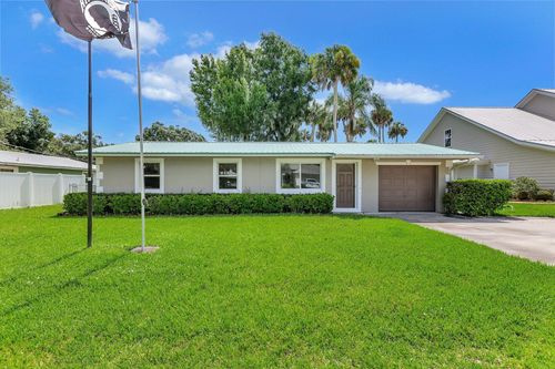 1646 Sw 22nd Terrace, Okeechobee, FL, 34974 | Card Image