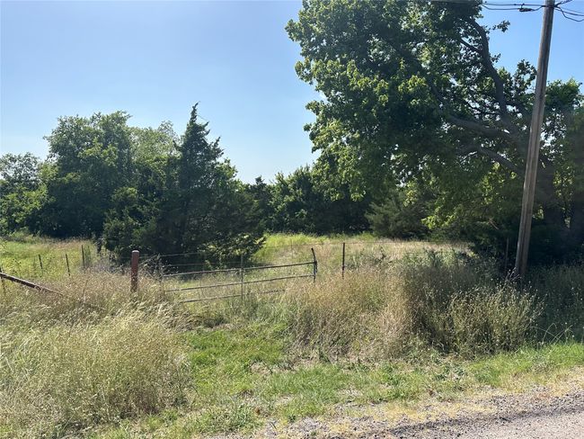 View of landscape featuring a rural view | Image 20