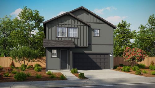1797 Talavera Drive, Lincoln, CA, 95648 | Card Image