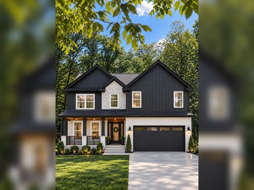 0 Cherry Ln, Palmyra, TN, 37142 | Card Image