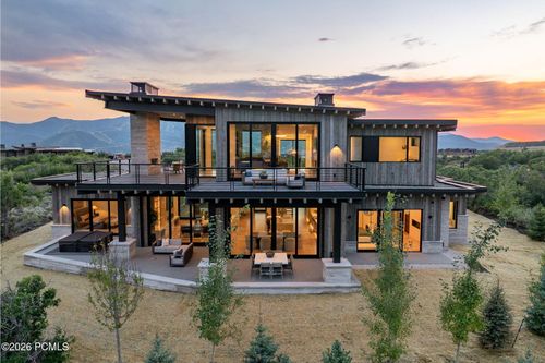 2022 E Painted Bluff Cir, Kamas, UT, 84036 | Card Image