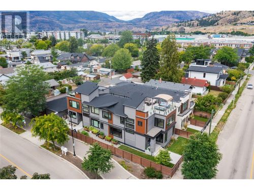 1292 Ethel St, Kelowna, BC, V1Y2W7 | Card Image