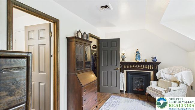 2135 Wehr Mill Rd, House other with 4 bedrooms, 3 bathrooms and null parking in ALLENTOWN PA | Image 41