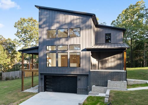 18 Hamilton Dr, Bella Vista, AR, 72715-6098 | Card Image