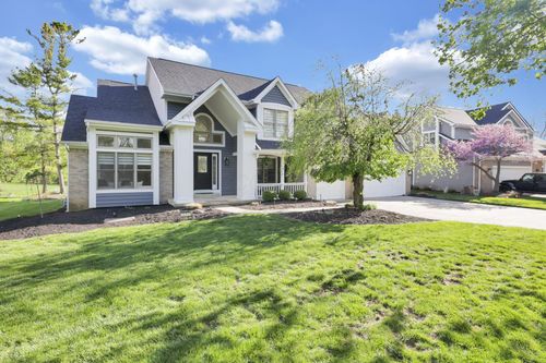 7685 Haverhill Ct, Dublin, OH, 43017-8789 | Card Image