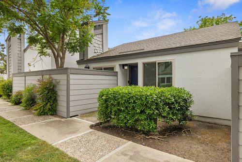 apt-136-1313 Floyd Ave, Modesto, CA, 95355-2031 | Card Image