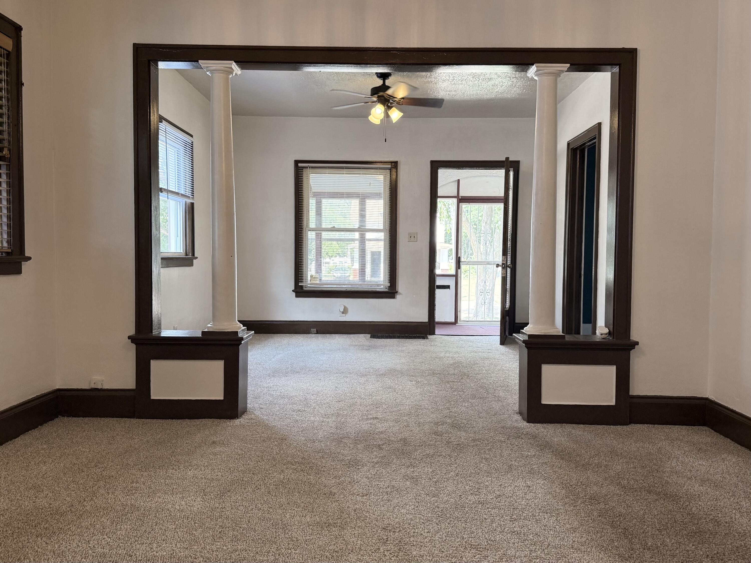 Residential in Battle Creek 5