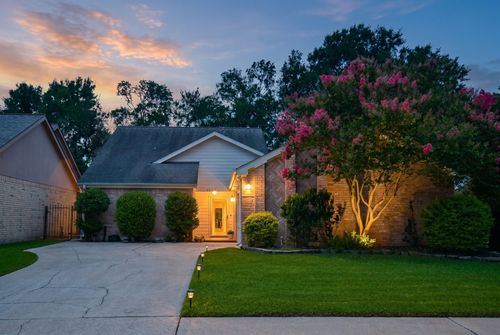 1907 Rock Fence Dr, Richmond, TX, 77406-6504 | Card Image