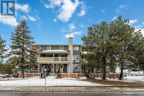45a-802 St Andre Dr, Orleans, ON, K1C4R3 | Card Image