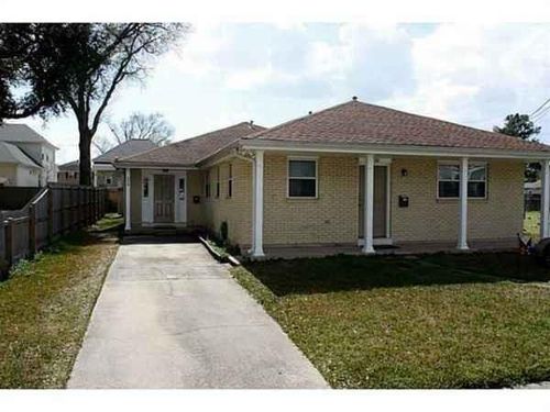 228 30 22nd Street, New Orleans, LA, 70124 | Card Image