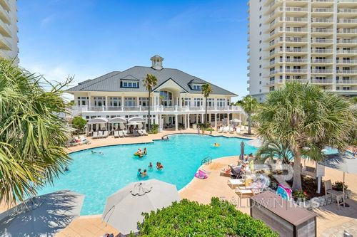 a1207-375 Beach Club Trl, Gulf Shores, AL, 36542-8289 | Card Image