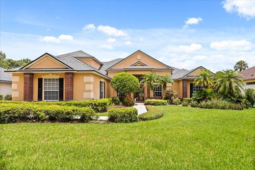 213 Heatherwood Ct, Winter Springs, FL, 32708-6178 | Card Image