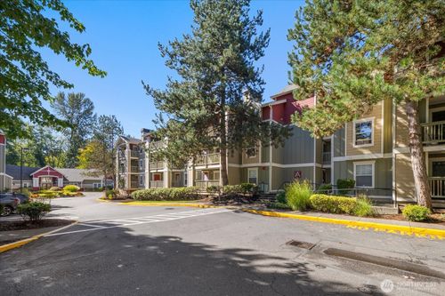308-7711 Ne 175th St, Kenmore, WA, 98028-3567 | Card Image