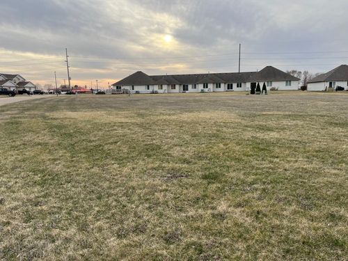 231 Sunset Blvd, Oglesby, IL, 61348 | Card Image