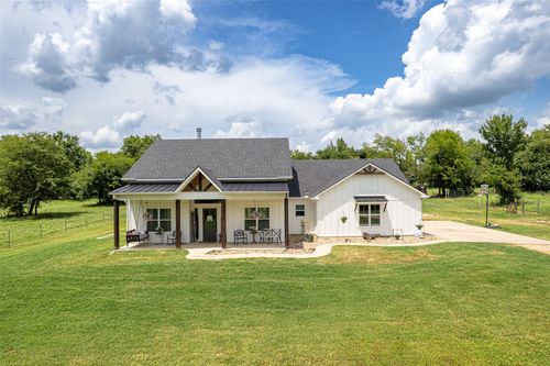 173 Us Highway 67 E, Mount Vernon, TX, 75457-4703 | Card Image