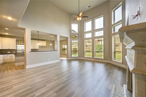 25242 Forest Ledge Dr, Porter, TX, 77365-1500 | Card Image