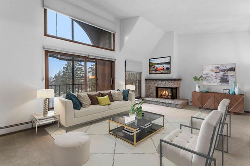 unit-332-9700 Portland Ave S, Minneapolis, MN, 55420-4561 | Card Image