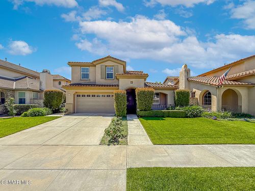 3766 East Park, Camarillo, CA, 93012-7729 | Card Image