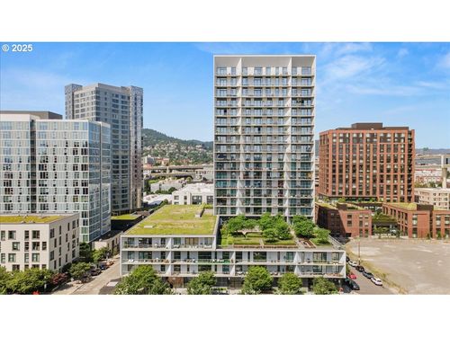 610-1150 Nw Quimby St, Portland, OR, 97209-2485 | Card Image