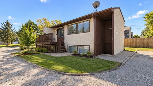 1591 Sloan St, Saint Paul, MN, 55130-4086 | Card Image