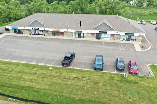 4a-255 Highway 97, Forest Lake, MN, 55025 | Card Image